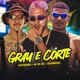 Grau e Corte feat Playdograu Single