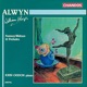 Alwyn Fantasy Waltzes Twelve Preludes