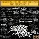 Rap Friends Vol 1