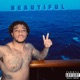 Beautiful Single