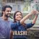 Vaashi Original Motion Picture Soundtrack