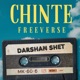 Chinte Freeverse Single