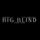 Big Blind feat Pears Guillermo Días Single