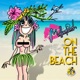 On the Beach Single