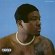 USEE4YOURSELF Deluxe
