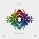 Stand by Me Single