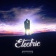 Electric Single