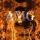 Amg Single