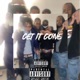 Get It Gone feat Savv Single