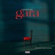 Gara Single