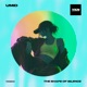 The Shape of Silence Single