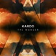 The Wonder Single