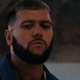 Korabli Single