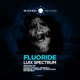 Fluoride