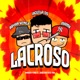 Lacroso Single
