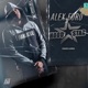 Hoodstar Single