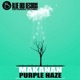 Purple Haze Single