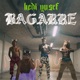 Bagarre Single