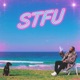 STFU feat Chaus Waves Of Art And Dreams Single