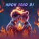 Hadh Ishq Di Single