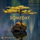 Someday Single