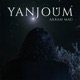 Yanjoum Single
