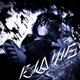 BLAME Single