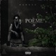 POEME 2023 Single
