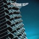Rivisitazioni Deluxe Episodio Nove Reprise Flipped Single