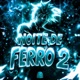 NOITE DE FERRO 2 EP