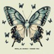 Inside You Single