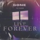 Live Forever feat Bloxc0r Live Single