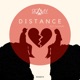 Distance feat Ellenor Single