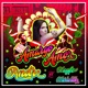 Amargo Amor feat Kayfex Wariwillka Single