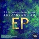 Lord Knows I Do feat Darian Crouse