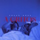 A gritos Single