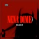 Nena Dime feat BELLAKO Single