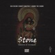 Stone feat NickNoxx Single