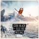 Wild Ones feat Elle Vee Single