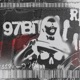 97BiT Single