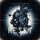 Reset Single