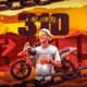310 Single