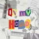 in my head Single