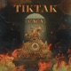 Tik Tak Single