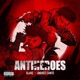Antiheroes Single