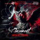 Placement MbMix Single