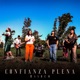 Confianza Plena Single
