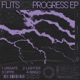 Progress EP