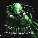 THUNDER Sped Up Single