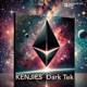 Dark Tek Single